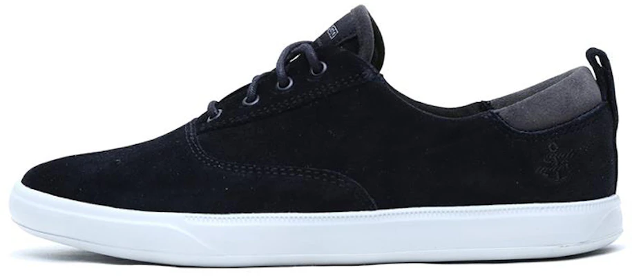 (W) (女性) スケッチャーズ Go Vulc 2 'ブラック グレー' 14581-BKGY 14581-BKGY Buy (W) (女性) スケッチャーズ Go Vulc 2 'ブラック グレー' 14581-BKGY 14581-BKGY