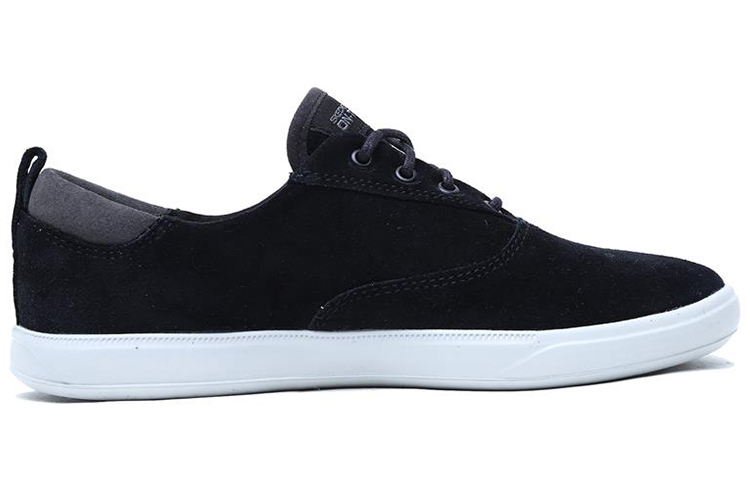 Order (W) (女性) スケッチャーズ Go Vulc 2 'ブラック グレー' 14581-BKGY 14581-BKGY