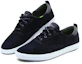 Lookbook (W) (女性) スケッチャーズ Go Vulc 2 'ブラック グレー' 14581-BKGY 14581-BKGY