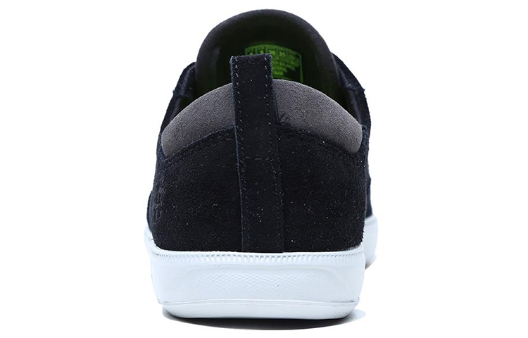 Shop (W) (女性) スケッチャーズ Go Vulc 2 'ブラック グレー' 14581-BKGY 14581-BKGY