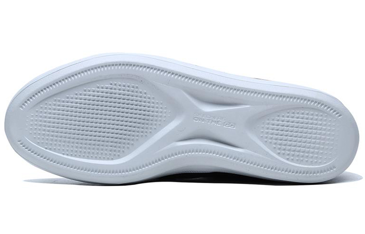 Purchase (W) (女性) スケッチャーズ Go Vulc 2 'ブラック グレー' 14581-BKGY 14581-BKGY
