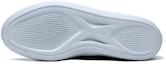 Purchase (W) (女性) スケッチャーズ Go Vulc 2 'ブラック グレー' 14581-BKGY 14581-BKGY