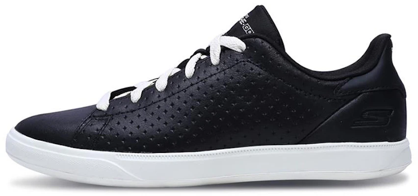 (W) Skechers Go Vulc 2 ''Schwarz Natur'' 14566-BKNT Buy (W) Skechers Go Vulc 2 ''Schwarz Natur'' 14566-BKNT
