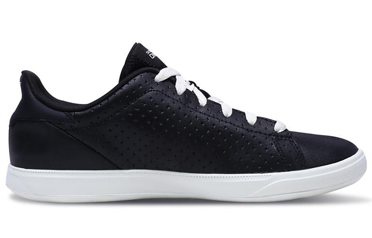 Order (W) Skechers Go Vulc 2 ''Schwarz Natur'' 14566-BKNT