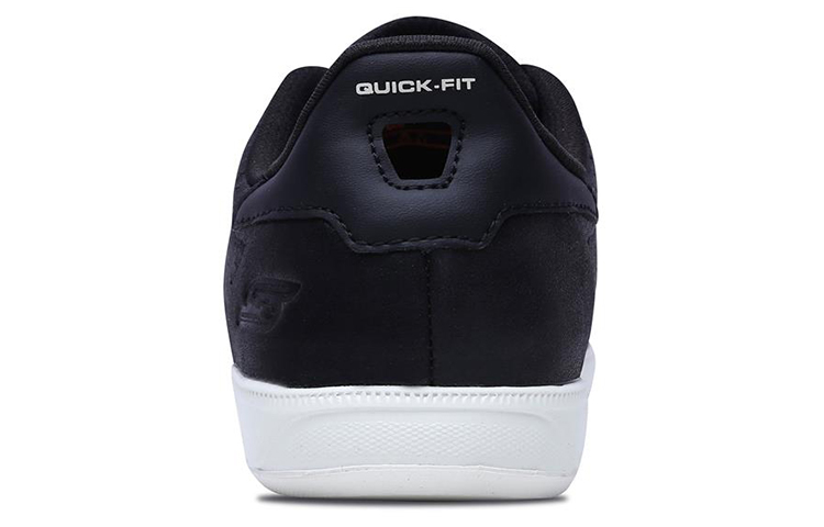Shop (W) Skechers Go Vulc 2 ''Schwarz Natur'' 14566-BKNT