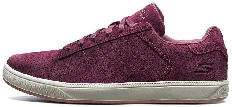 women-skechers-go-vulc-2-burgundy-14555-burg