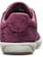 Shop (W) Skechers Go Vulc 2 ''Bordeaux'' 14555-BURG