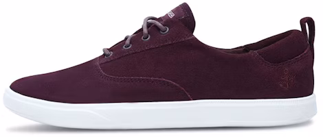 (Women) Skechers Go Vulc 2 'Burgundy Fashion' 14581-BURG (Women) Skechers Go Vulc 2 'Burgundy Fashion' 14581-BURG