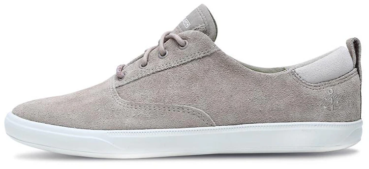 women-skechers-go-vulc-2-grey-brown-14581-tpe
