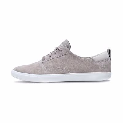 (W) Skechers Go Vulc 2 'Grey Brown'