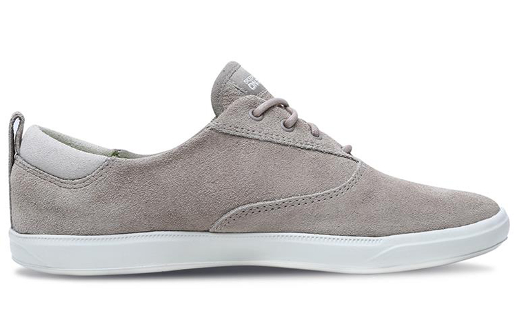 (W) Skechers Go Vulc 2 'Grey Brown' 圖 2