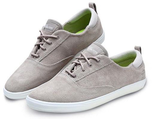 Buy Women Skechers Go Vulc 2 Grey Brown 14581 TPE Novelship