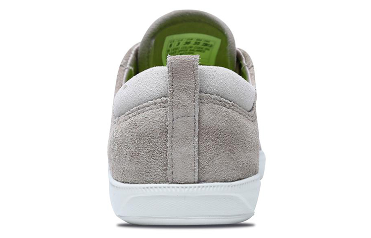 (W) Skechers Go Vulc 2 'Grey Brown' 圖 4