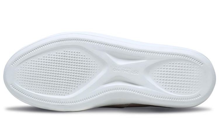 (W) Skechers Go Vulc 2 'Grey Brown' 圖 5