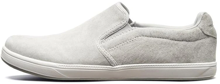 women-skechers-go-vulc-2-grey-white-14596-gyw