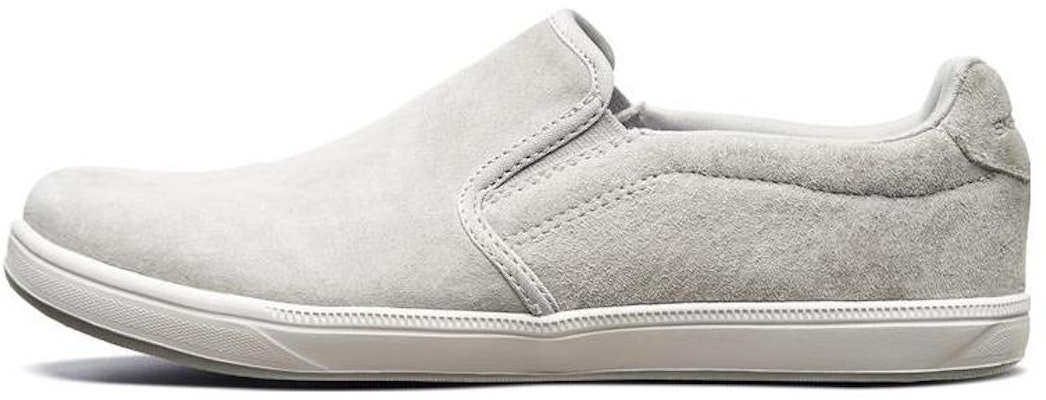 (W) Skechers Go Vulc 2 ''Gris Blanc'' 14596-GYW Buy (W) Skechers Go Vulc 2 ''Gris Blanc'' 14596-GYW