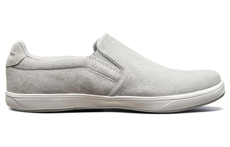 Order (W) Skechers Go Vulc 2 ''Gris Blanc'' 14596-GYW