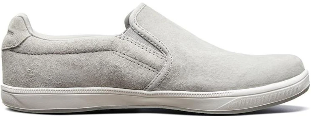 (W) Skechers Go Vulc 2 ''Gris Blanc'' 14596-GYW Order (W) Skechers Go Vulc 2 ''Gris Blanc'' 14596-GYW
