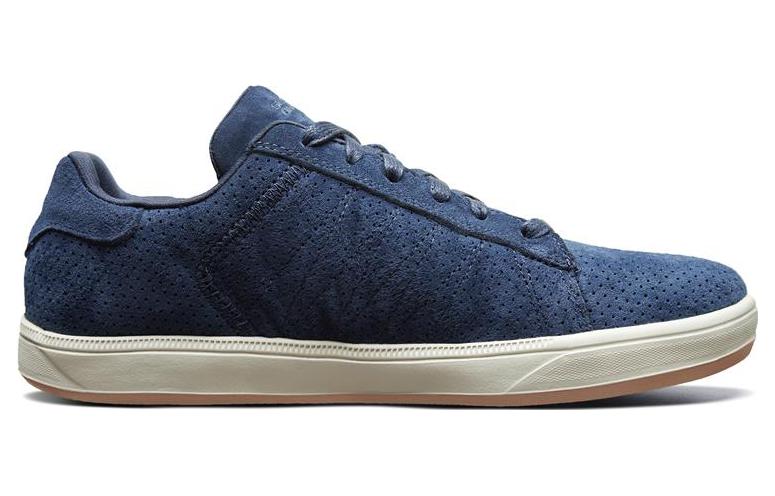 Order (W) Skechers Go Vulc 2 ''Bleu Marine'' 14555-NVY