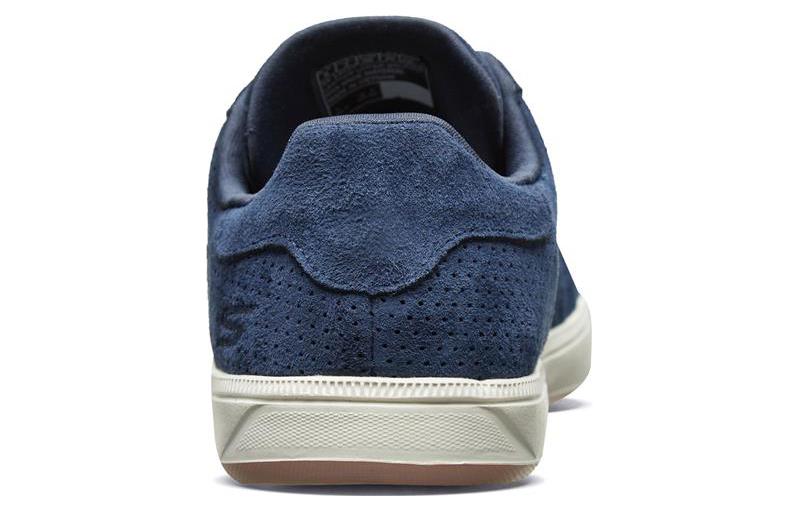 Shop (W) Skechers Go Vulc 2 ''Bleu Marine'' 14555-NVY