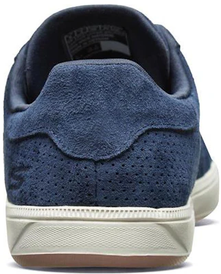 (W) Skechers Go Vulc 2 ''Bleu Marine'' 14555-NVY Shop (W) Skechers Go Vulc 2 ''Bleu Marine'' 14555-NVY