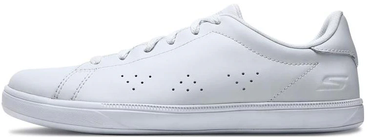 women-skechers-go-vulc-2-snow-white-14552-wht