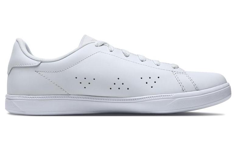 Order (W) Skechers Go Vulc 2 ''Schneeweiß'' 14552-WHT