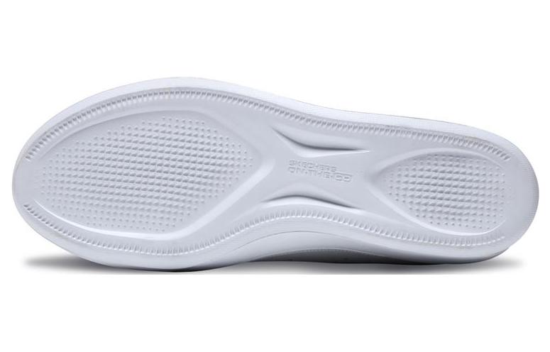 Purchase (W) Skechers Go Vulc 2 ''Schneeweiß'' 14552-WHT
