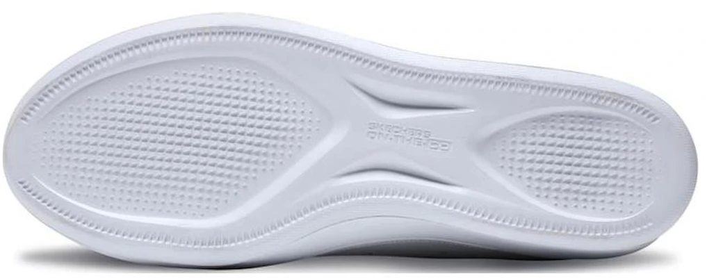 (W) Skechers Go Vulc 2 ''Schneeweiß'' 14552-WHT Purchase (W) Skechers Go Vulc 2 ''Schneeweiß'' 14552-WHT