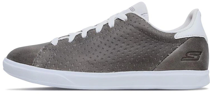 women-skechers-go-vulc-2-white-fashion-low-top-14566-wht