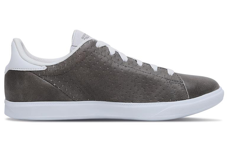 (W) Skechers Go Vulc 2 'White Fashion Low Top' 圖 2