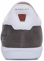 Shop Skechers Go Vulc 2 低筒時尚休閒鞋 女款 白色