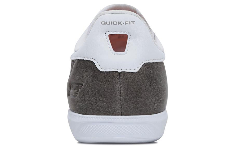 (W) Skechers Go Vulc 2 'White Fashion Low Top' 圖 4