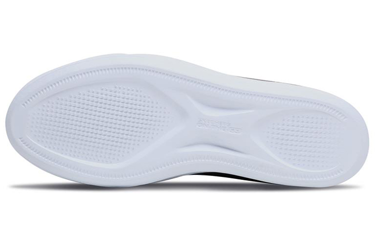 Purchase (W) Skechers Go Vulc 2 ''Witte Lage Mode Sneakers'' 14566-WHT
