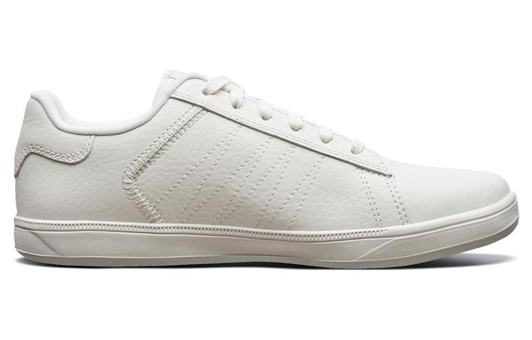Order (W) Skechers Go Vulc 2 ''Bianco Low Top'' 14554-WHT