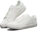 Lookbook (W) Skechers Go Vulc 2 ''Bianco Low Top'' 14554-WHT