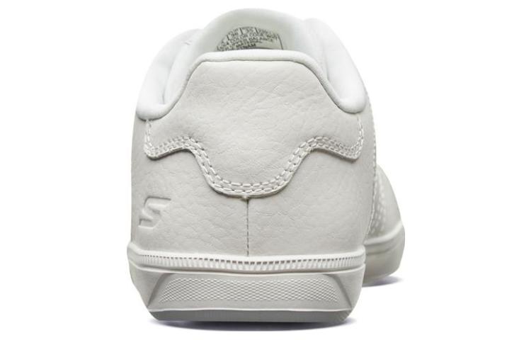 Shop (W) Skechers Go Vulc 2 ''Bianco Low Top'' 14554-WHT