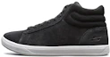 Buy (W) Skechers Go Vulc 2 Hoog ''Zwart'' 14569-BKW