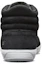 Shop (W) Skechers Go Vulc 2 Hoog ''Zwart'' 14569-BKW