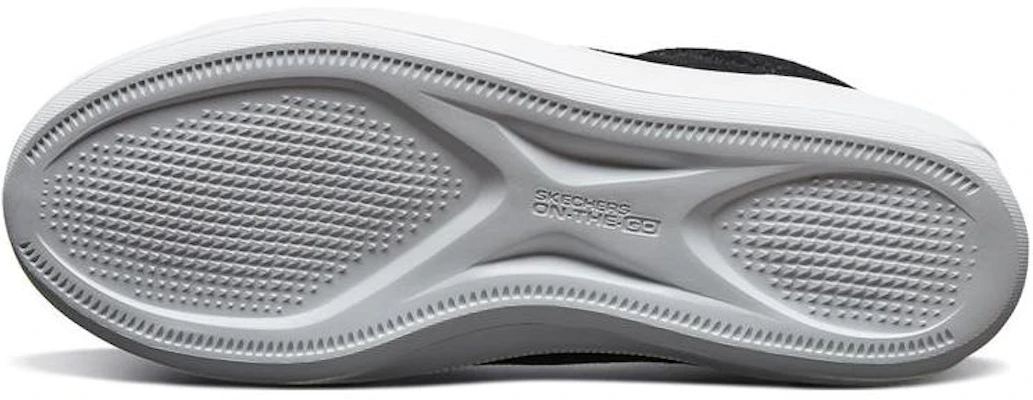 (W) Skechers Go Vulc 2 Hoog ''Zwart'' 14569-BKW Purchase (W) Skechers Go Vulc 2 Hoog ''Zwart'' 14569-BKW