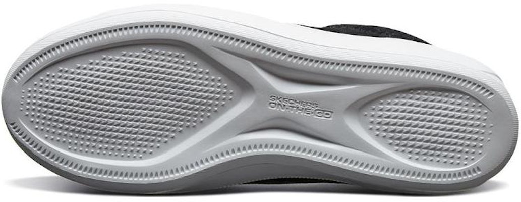 Skechers go vulc 2 womens sales