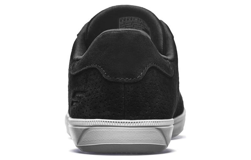 Shop (W) スケッチャーズ GO Vulc 2 ロー (ブラック) 14555-BLK
