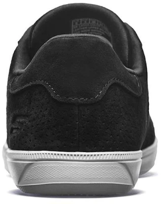 (W) スケッチャーズ GO Vulc 2 ロー (ブラック) 14555-BLK Shop (W) スケッチャーズ GO Vulc 2 ロー (ブラック) 14555-BLK