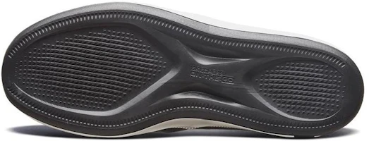 Shop Skechers Go Vulc 2 防滑耐磨 低幫 板鞋 女款 黑白