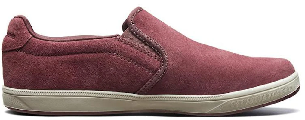 (W) Skechers Go Vulc 2 Laag ''Bordeaux'' 14596-BURG Order (W) Skechers Go Vulc 2 Laag ''Bordeaux'' 14596-BURG