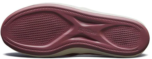 Purchase Skechers Go Vulc 2 防滑耐磨 低筒 滑板鞋 女款 酒紅色