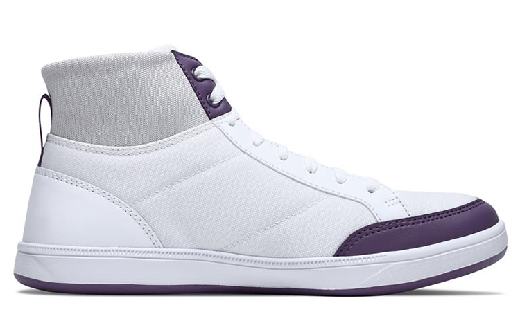 (W) Skechers Go Vulc 2 Mid 'White' 圖 2