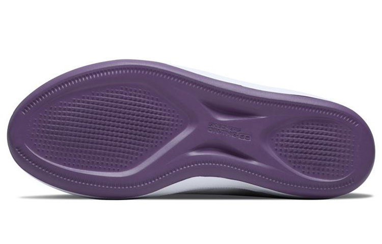 (W) Skechers Go Vulc 2 Mid 'White' 圖 5