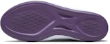 Purchase (W) Skechers Go Vulc 2 Mid ''Weiß'' 16484-WHT