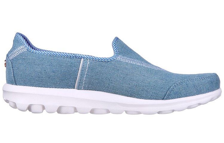 (W) Skechers Go Walk 圖 2
